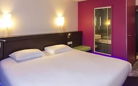 ibis Styles Lorient Caudan